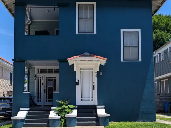 932 Picheloup Pl, New Orleans, LA 70119