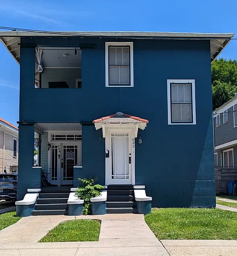 932 Picheloup Pl Photo 1