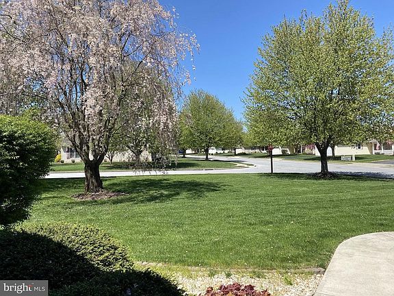 4th image of 36 Rosemont Dr
