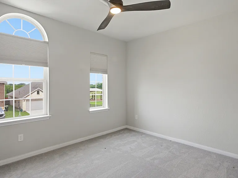 10051 Mulhouse Dr — Photo 39
