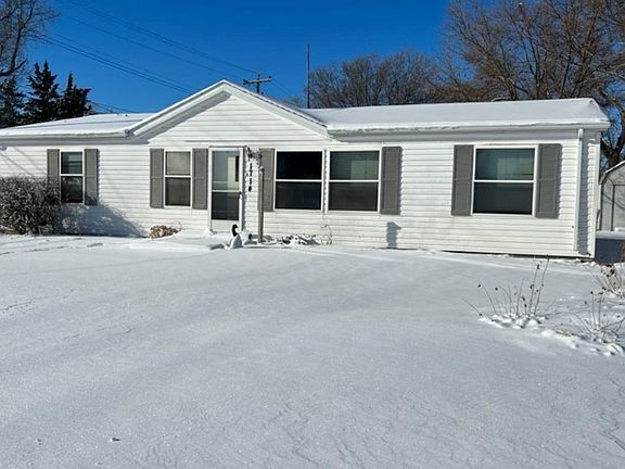 2nd image of 1714 N Sheridan Ave