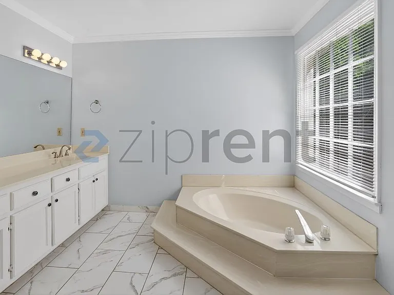 3631 Frey Lake Rd NW — Photo 33
