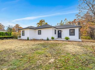 700 Suscon Rd, Pittston Township, PA 18640