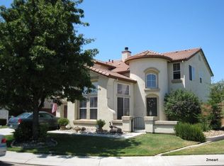 1875 Gallen Ct, Manteca, CA 95337