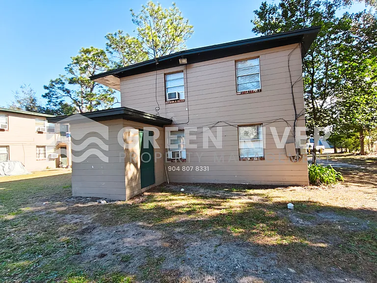 11620 Charlie Rd #4 — Photo 25