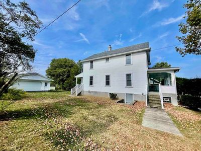 67 Gibson Ave, Masontown, WV, 26542