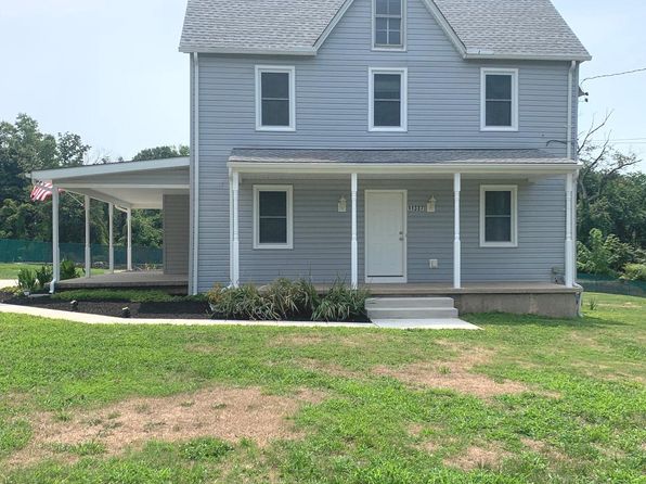 11337 Philadelphia Rd