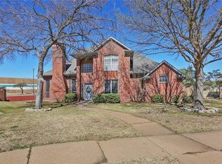 1224 Dentonshire Dr, Carrollton, TX 75007
