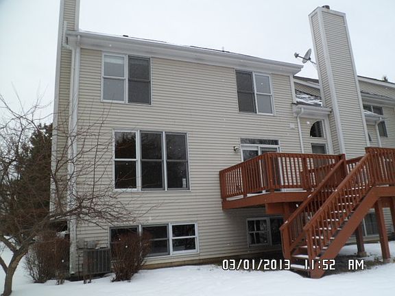 2nd image of 1576 Treeline Ct #1576