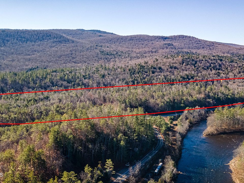 3673 State Route 28, North Creek, NY 12853 MLS 202418100 Zillow