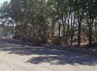 26 Moonlight Rd, Mound House, NV 89706