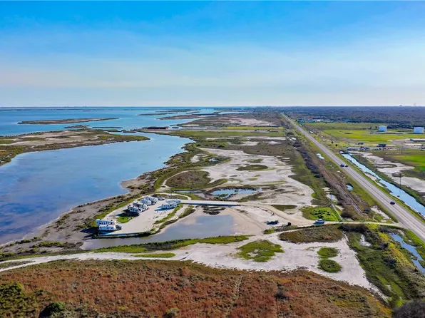 2707 Highway 35 N, Aransas Pass, TX 78336