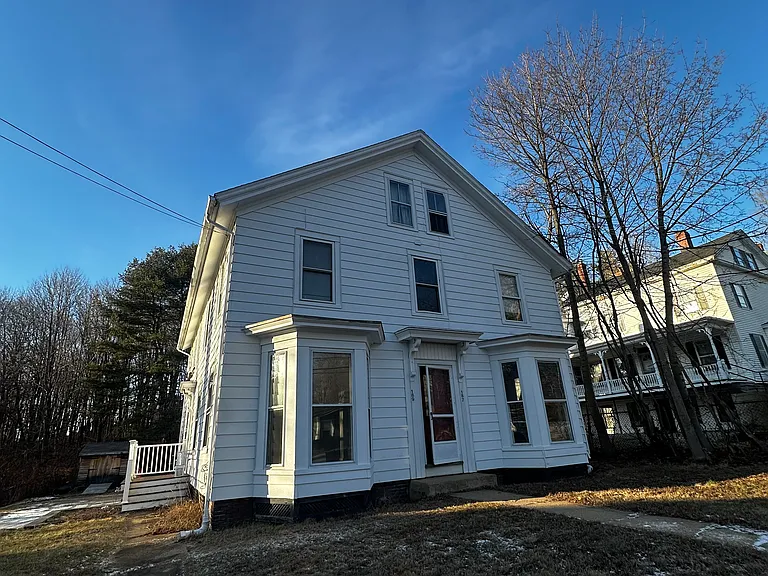187-191 High St — Photo 19
