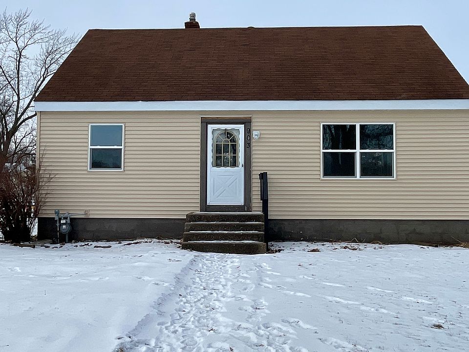 1st image of 903 Selby Ave