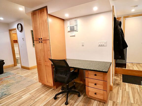 2nd image of 182 Babcock St #1R