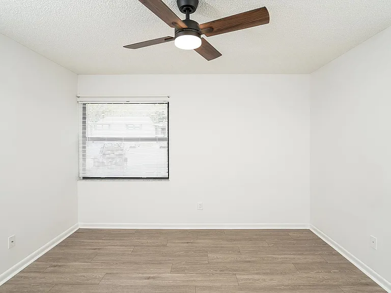 39 Alcira Ct — Photo 28