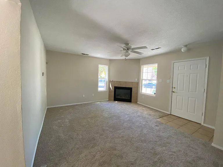10728 Miera Dr NW — Photo 8
