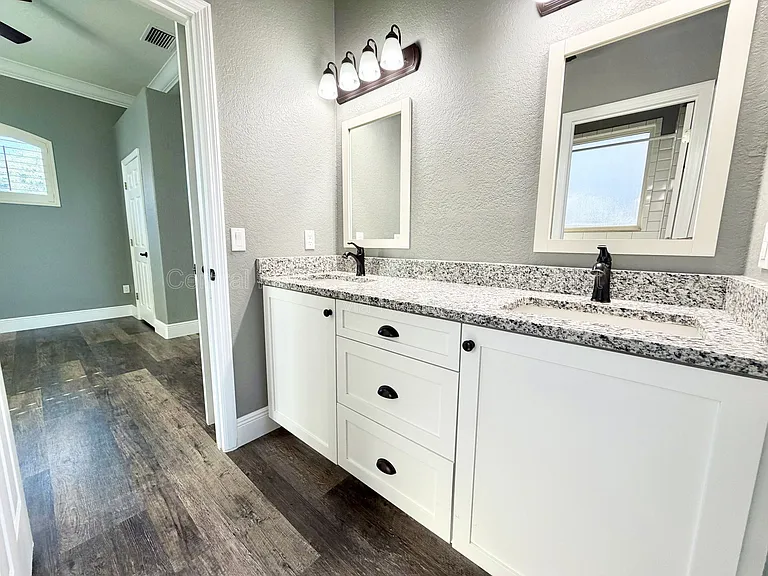 5243 W Lake Butler Rd — Photo 23