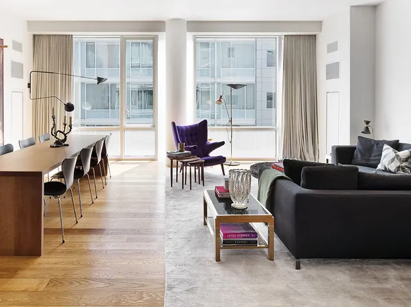 311 W Broadway image 1 of 12