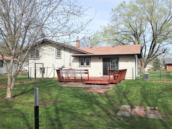 2nd image of 1905 N East St