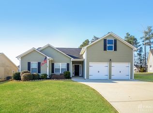 103 Cole Xing, Dallas, GA 30157