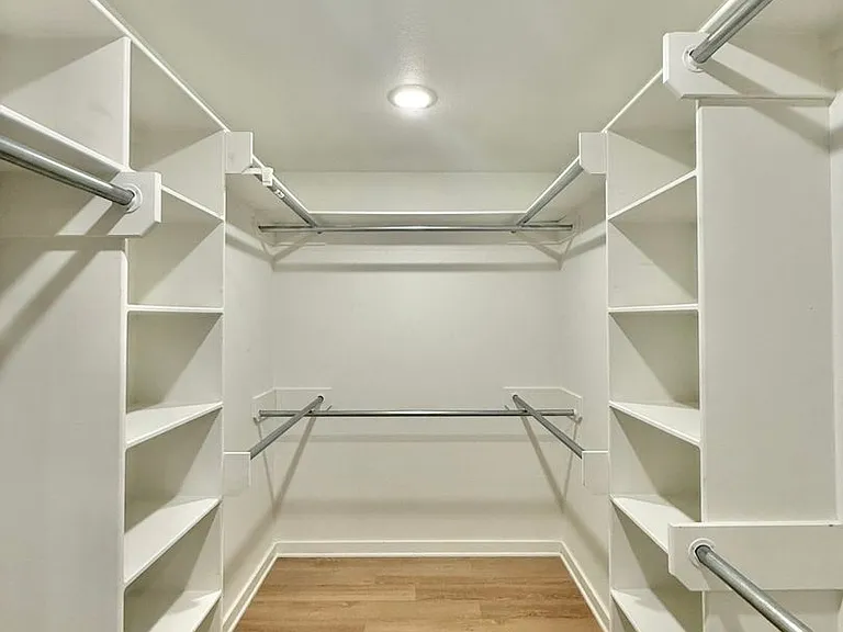 4822 FM 346 E — Photo 18