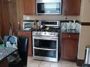 369 Barrington St, Rochester, NY 14607