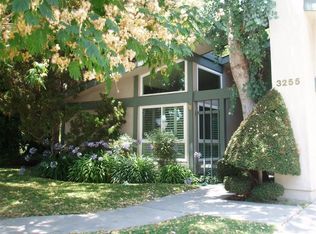 3255 Brace Canyon Rd, Burbank, CA 91504