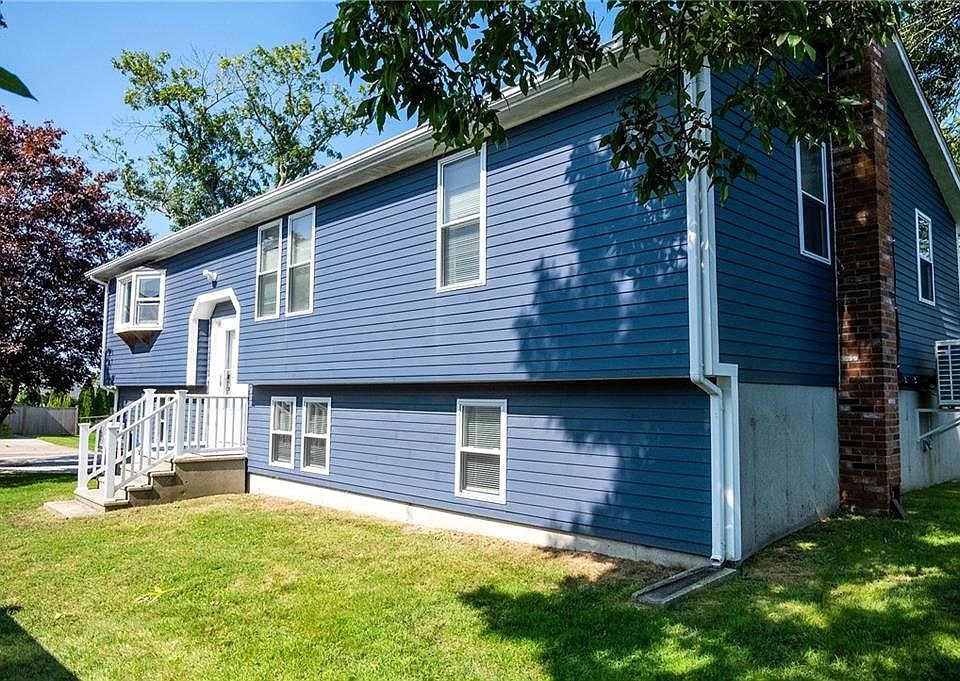 1st image of 58 Allston Ave