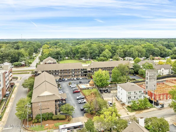 836 W Glenn Ave APT 205, Auburn, AL 36832