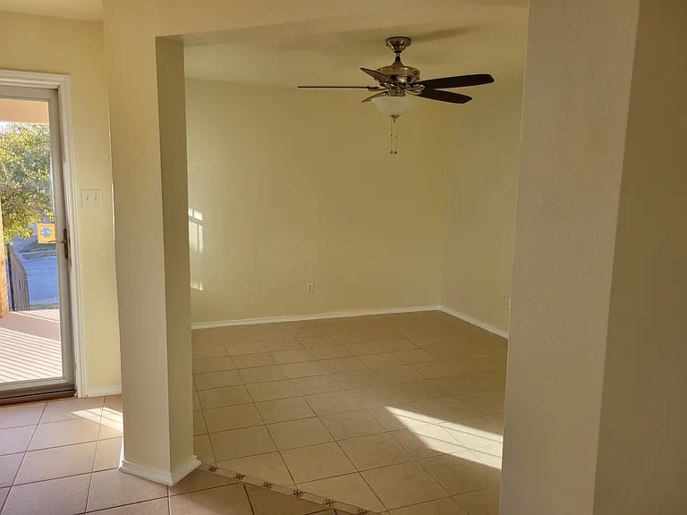 7219 Avery Rd — Photo 16
