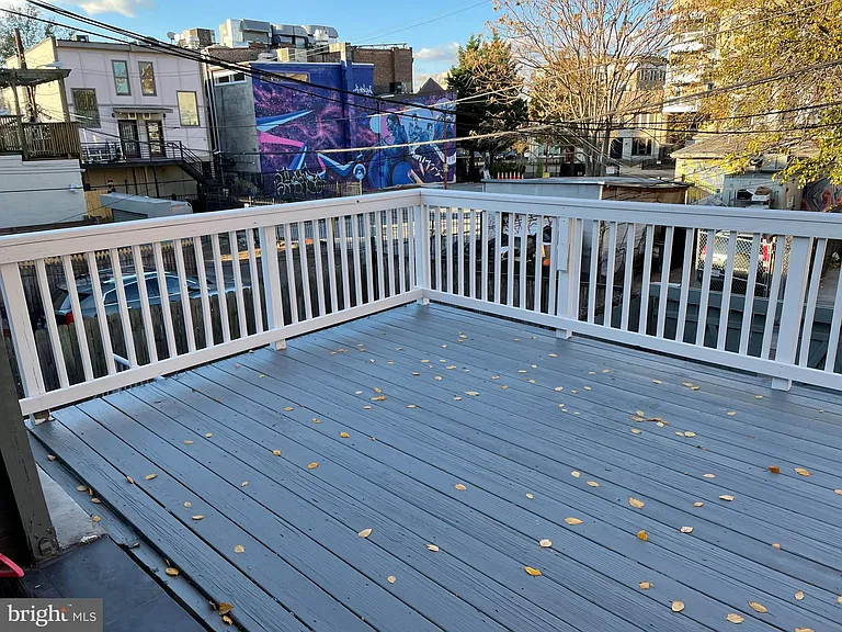 2016 10th St NW — Photo 11