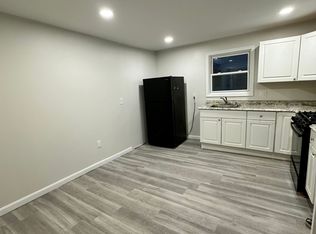 16 Osgood St #1, Lawrence, MA 01843