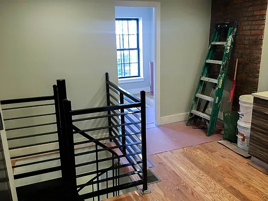 Rented by Nooklyn NYC LLC | media 12