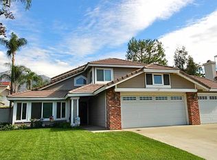 10798 Gala Ave, Rancho Cucamonga, CA 91701