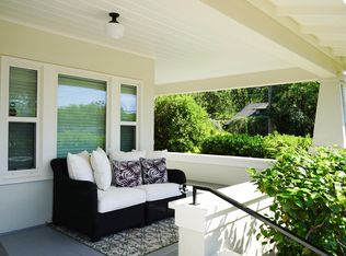 1402 Lake St, Calistoga, CA