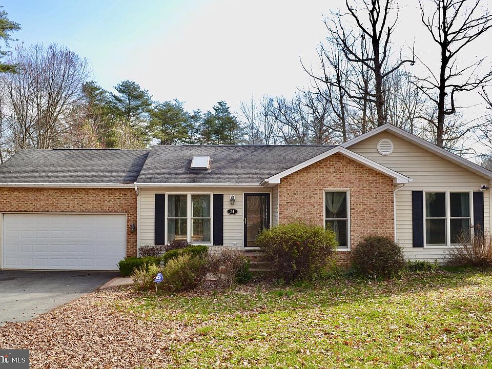 1st image of 31 Wineberry Ln
