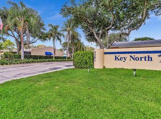 5201 SW 31st Ave APT 130, Fort Lauderdale, FL 33312