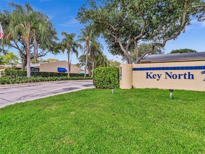 5201 SW 31st Ave APT 130, Fort Lauderdale, FL, 33312