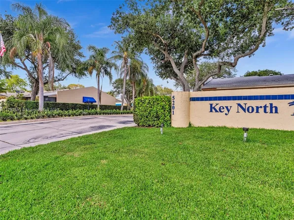 5201 SW 31st Ave APT 130, Fort Lauderdale, FL 33312