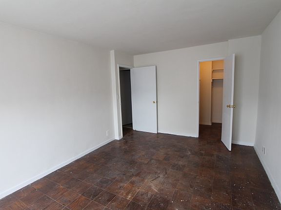 2nd image of 18311 Hillside Ave APT 9K