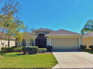 29147 Coharie Loop, San Antonio, FL 33576