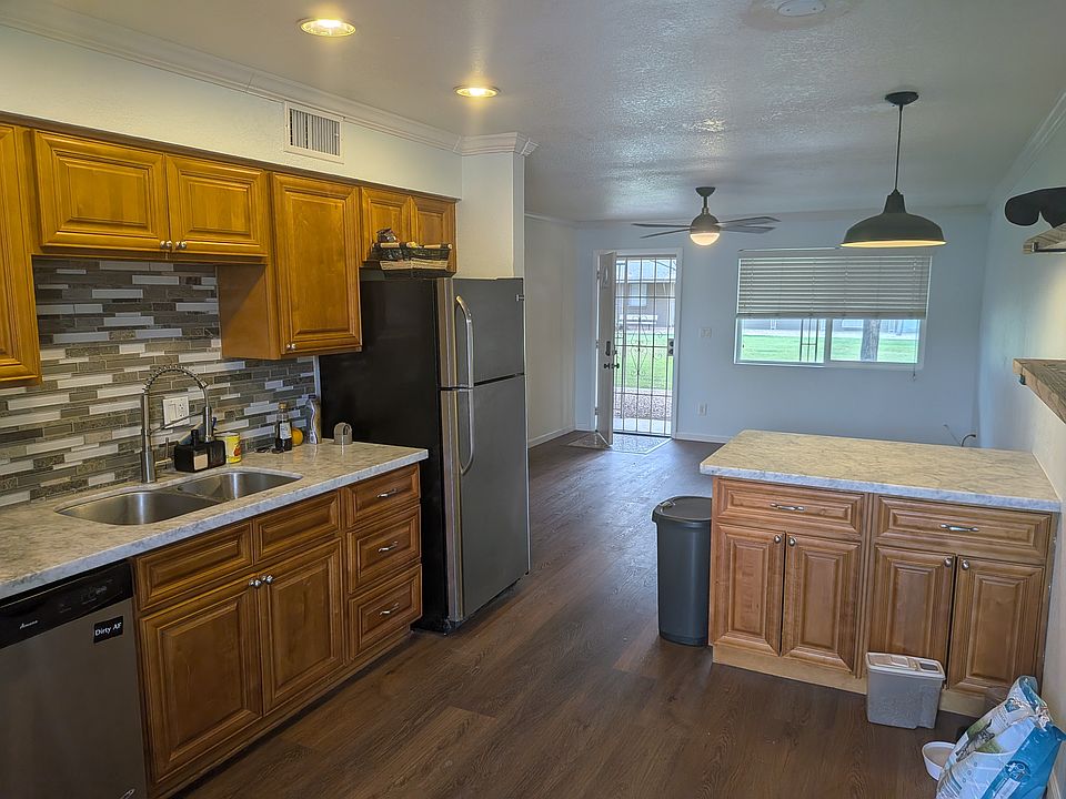 6819 N 12th St APT 21, Phoenix, AZ 85014 | Zillow
