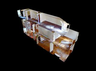 1510 Summit St, Columbus, OH 43201