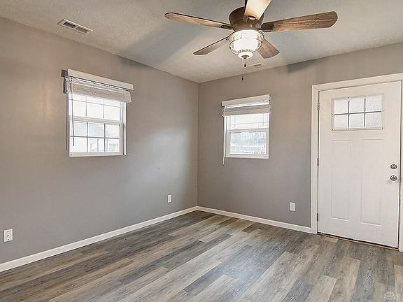 5th image of 4313 Byesville Blvd