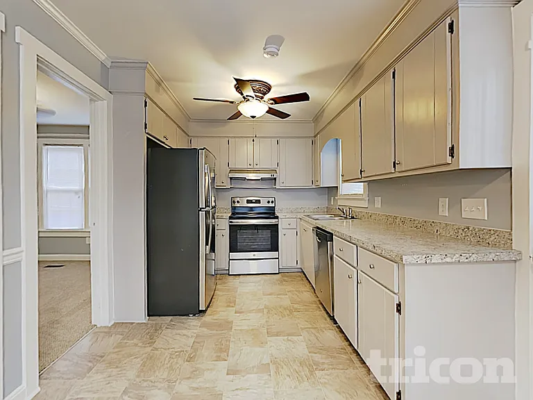 18 Hillpine Ct — Photo 21