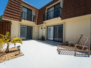 3900 County Line Rd APT 11D, Jupiter, FL 33469