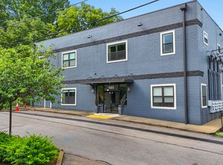 480 Skain St #103, Lexington, KY 40508