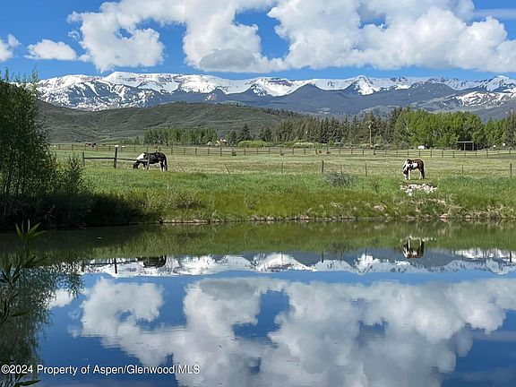 4th image of 0 Lazy O Rd Lot 4