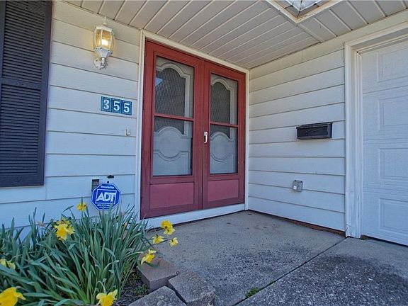 2nd image of 355 Balmoral Dr